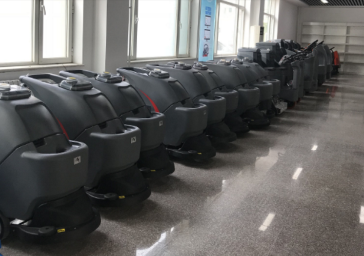 關于我們洗地機.png 關于我們洗地機.png